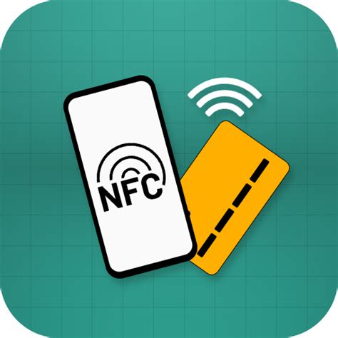 nfc tag editor|nfc tag writer for windows.